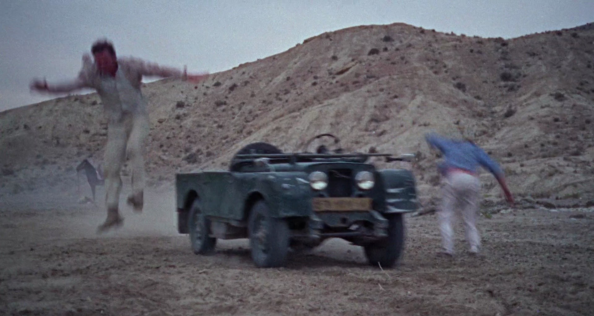 Shot 615