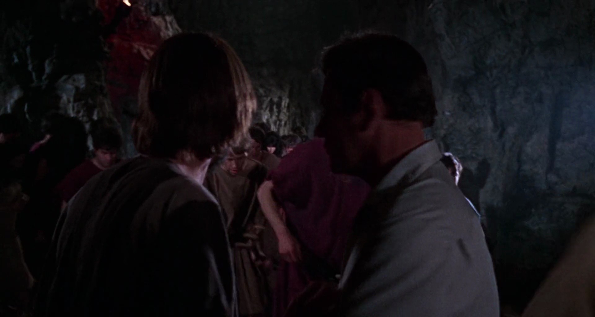 Shot 1076