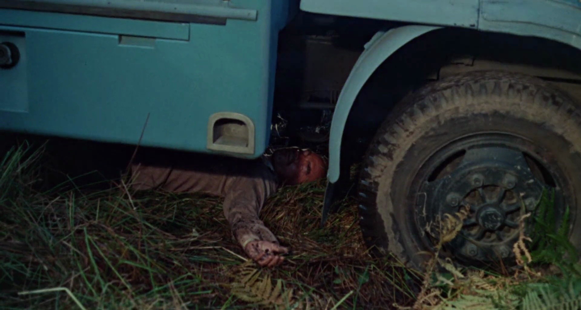Shot 71