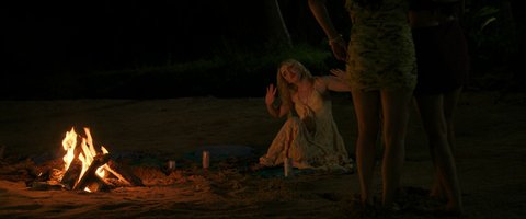 Shot 247