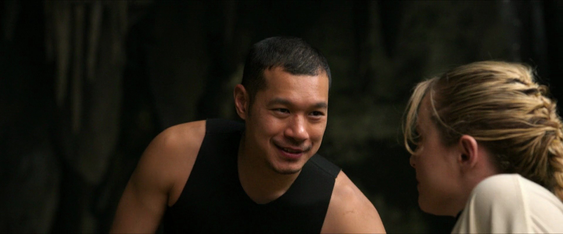 Shot 324