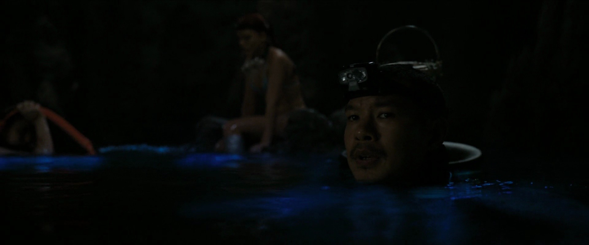 Shot 574