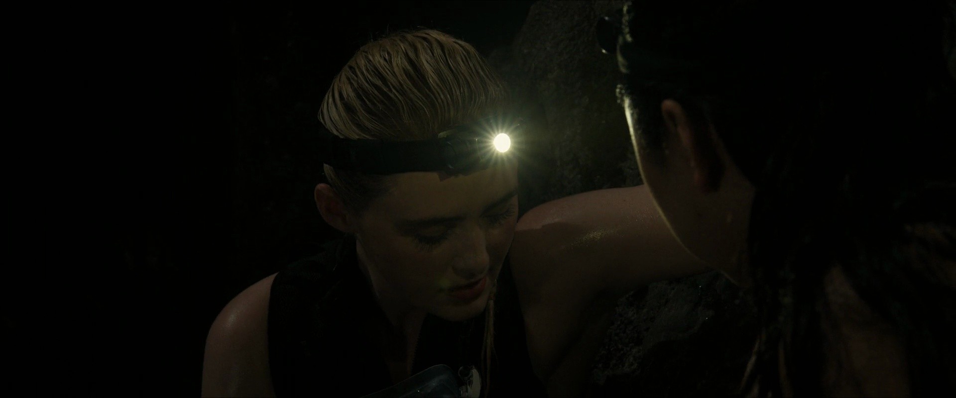 Shot 765