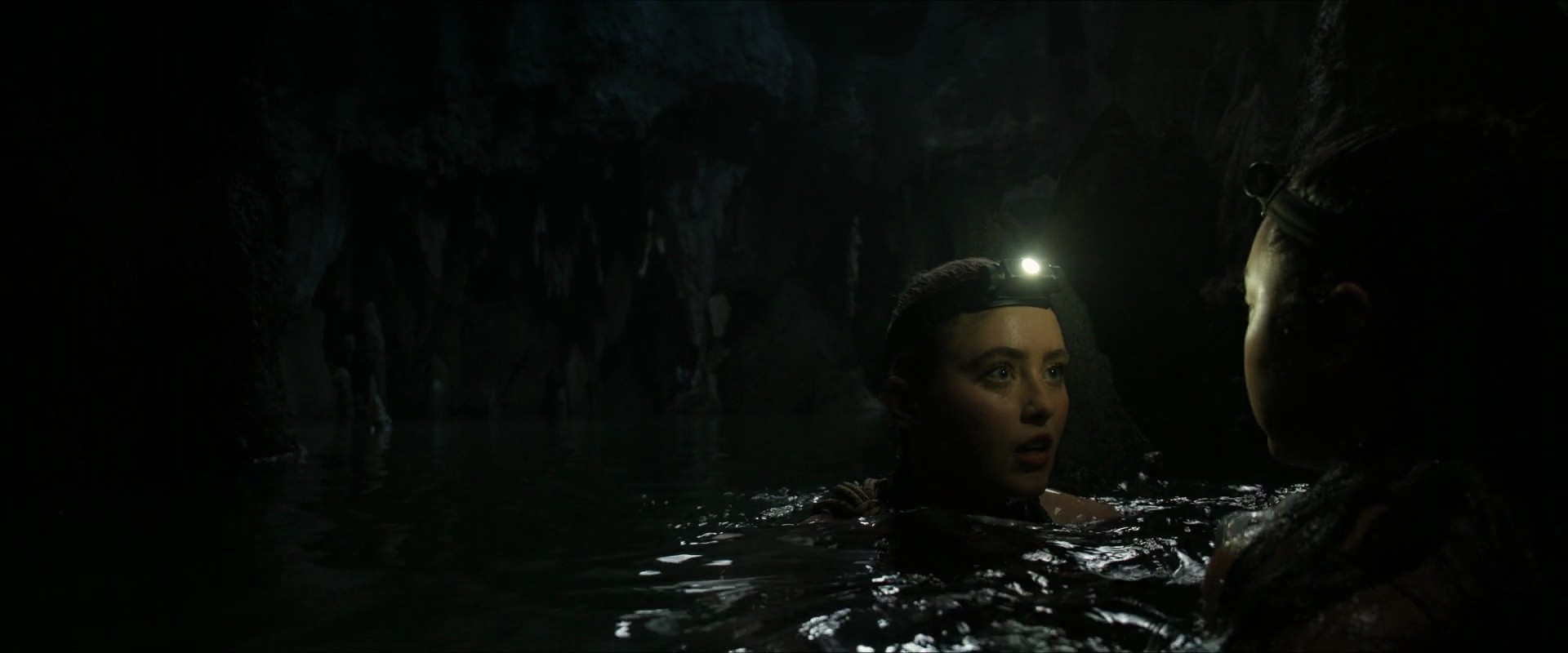 Shot 1155