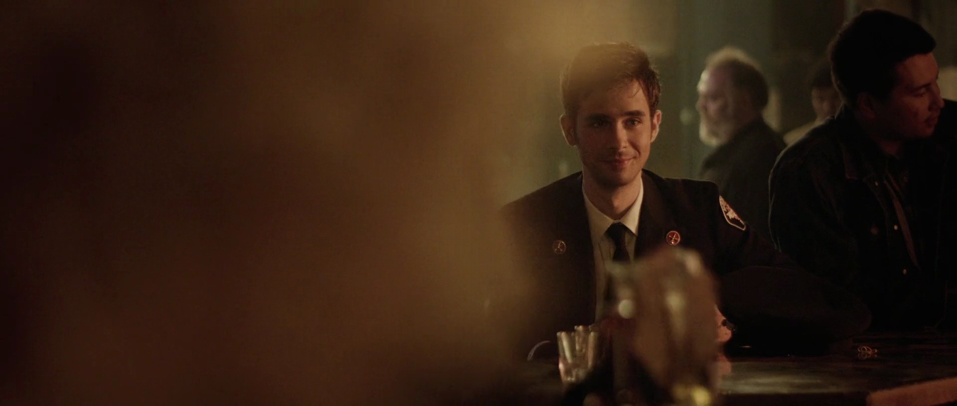 Shot 76