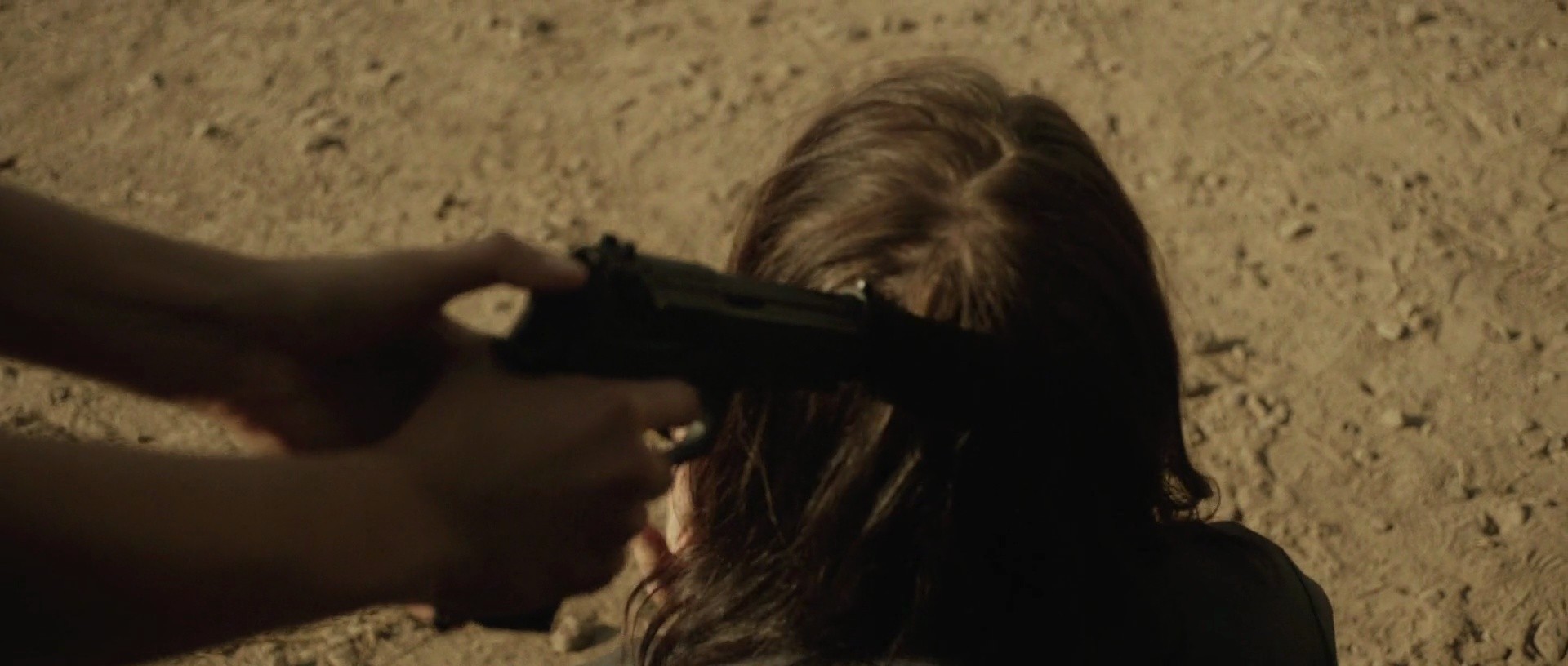 Shot 937