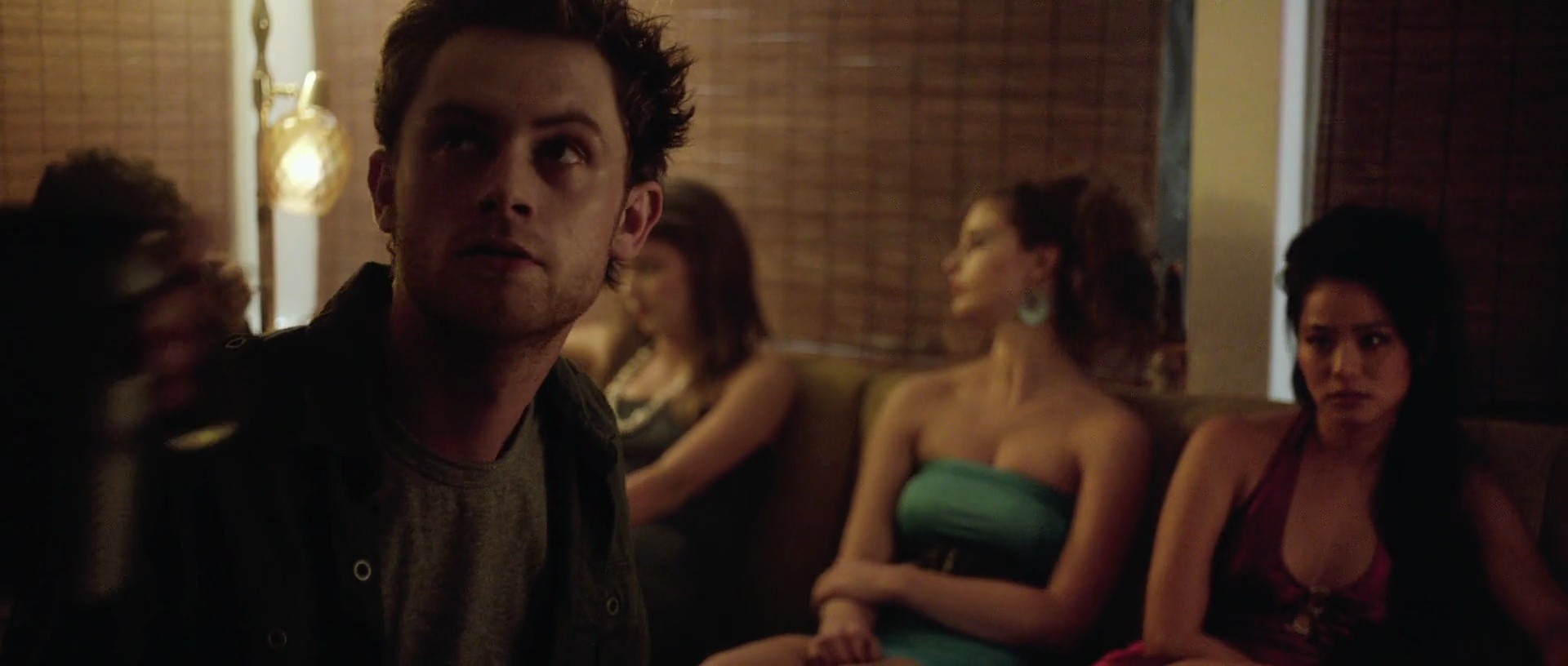 Shot 545