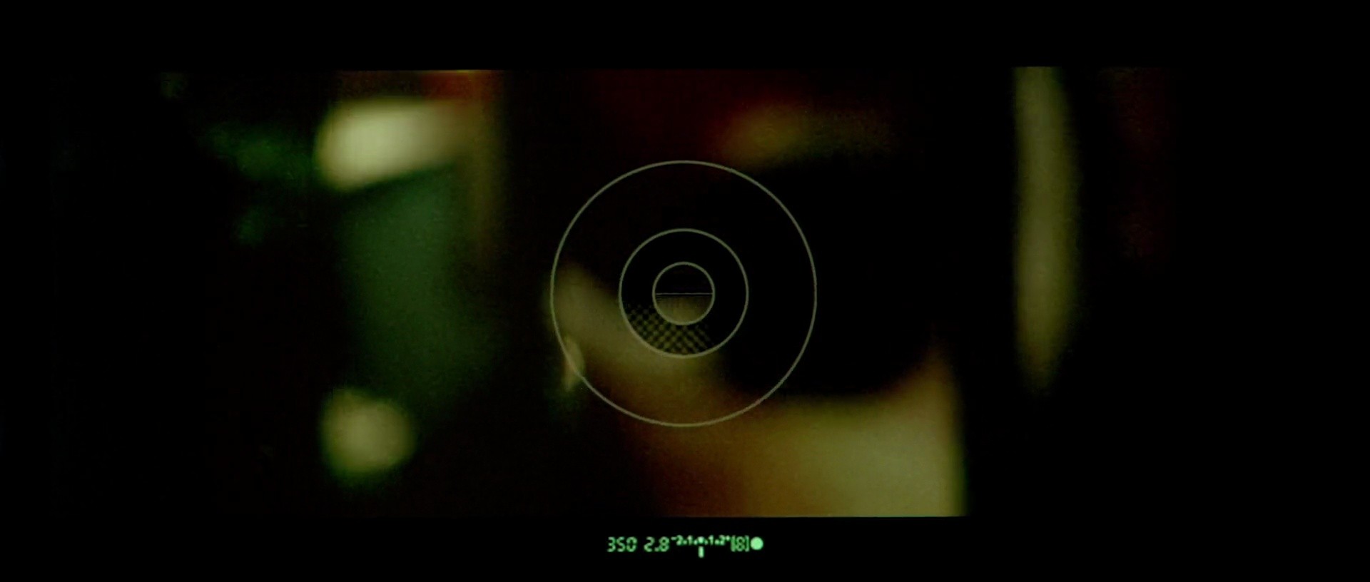 Shot 404