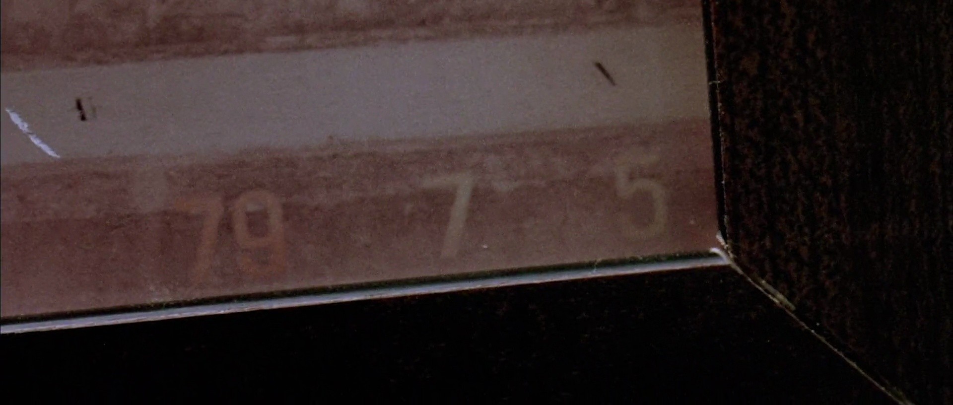 Shot 818