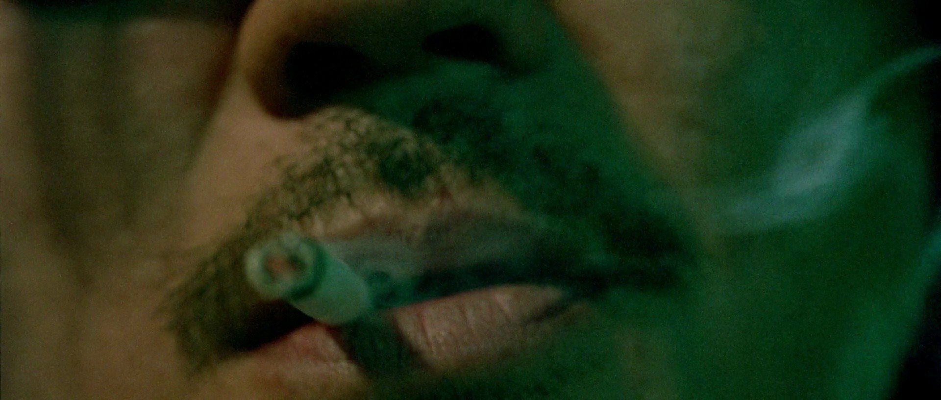 Shot 198