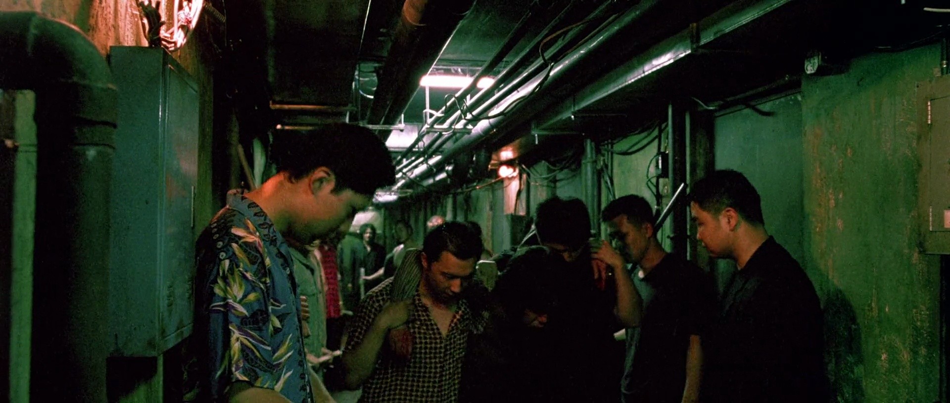 Shot 372