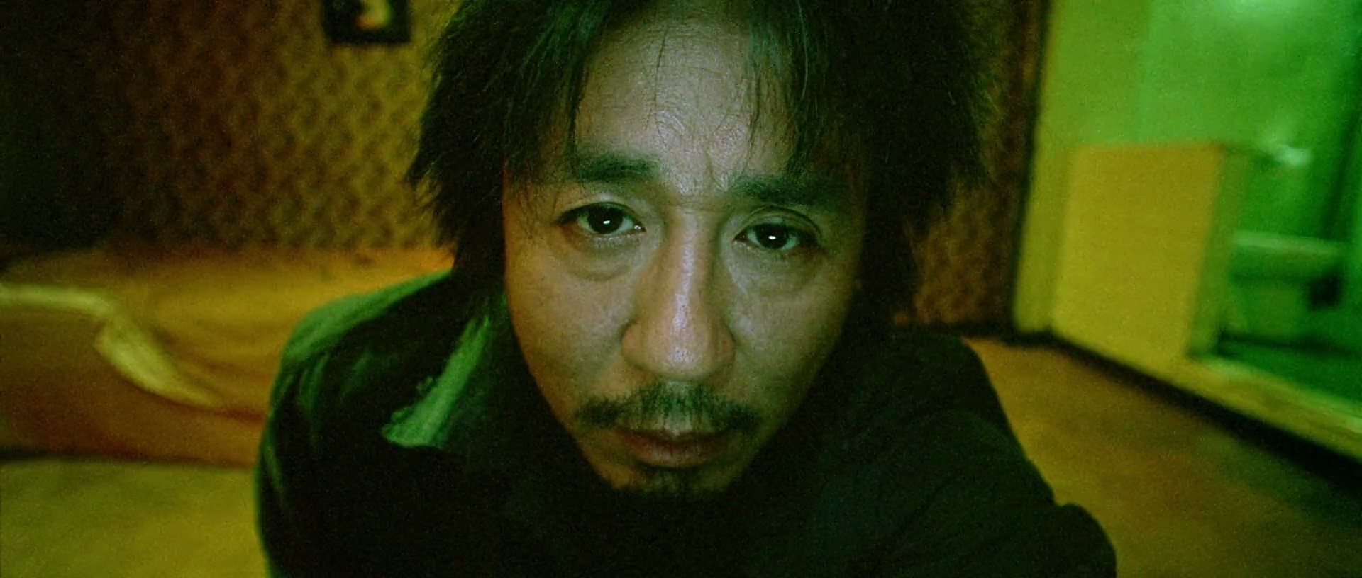 Shot 98