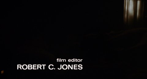 Shot 6