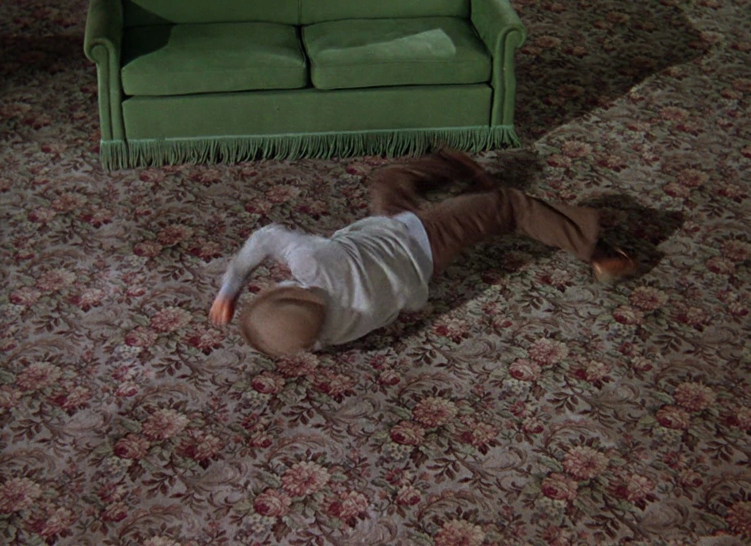 Shot 216