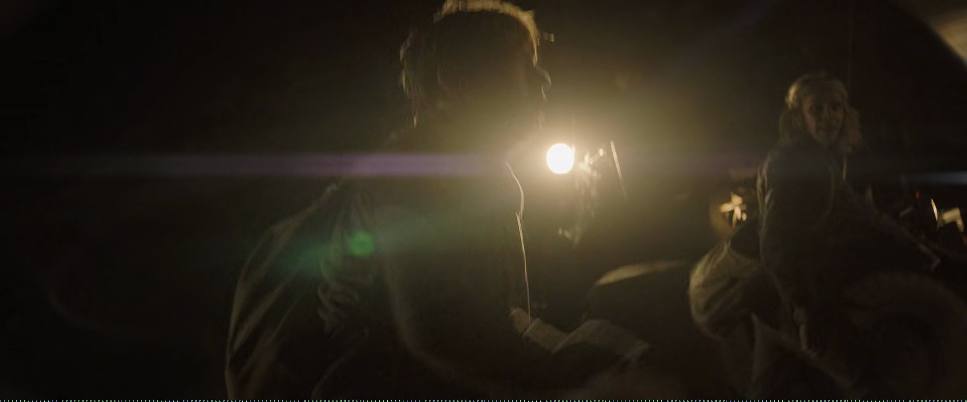 Shot 409