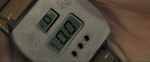 Shot 114