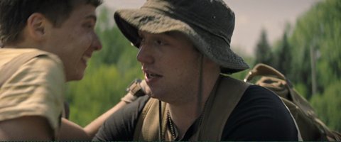 Shot 249