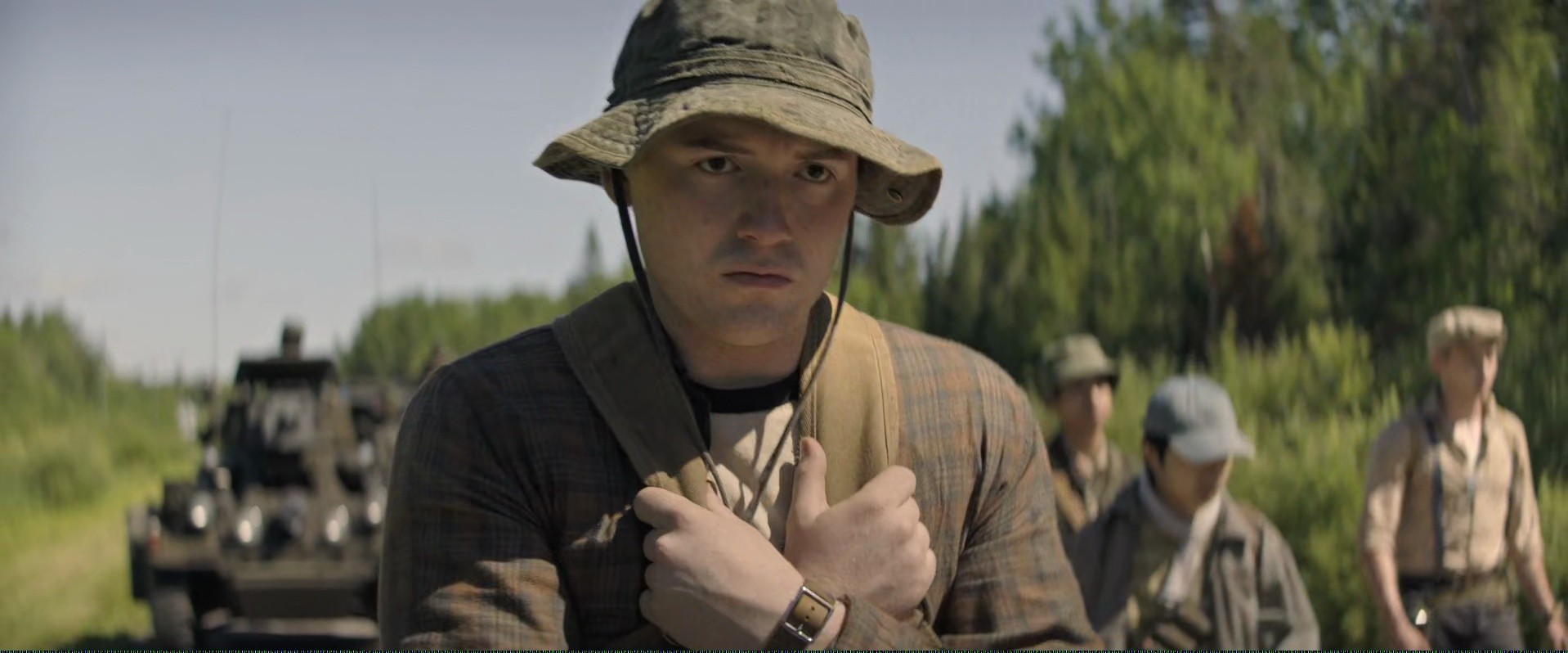 Shot 171