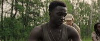 Shot 42