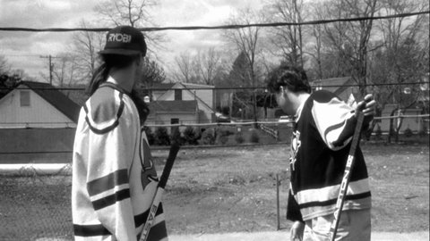 Shot 114