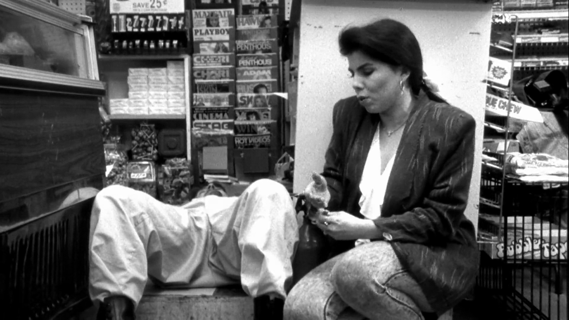 Shot 51