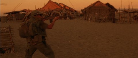 Shot 345
