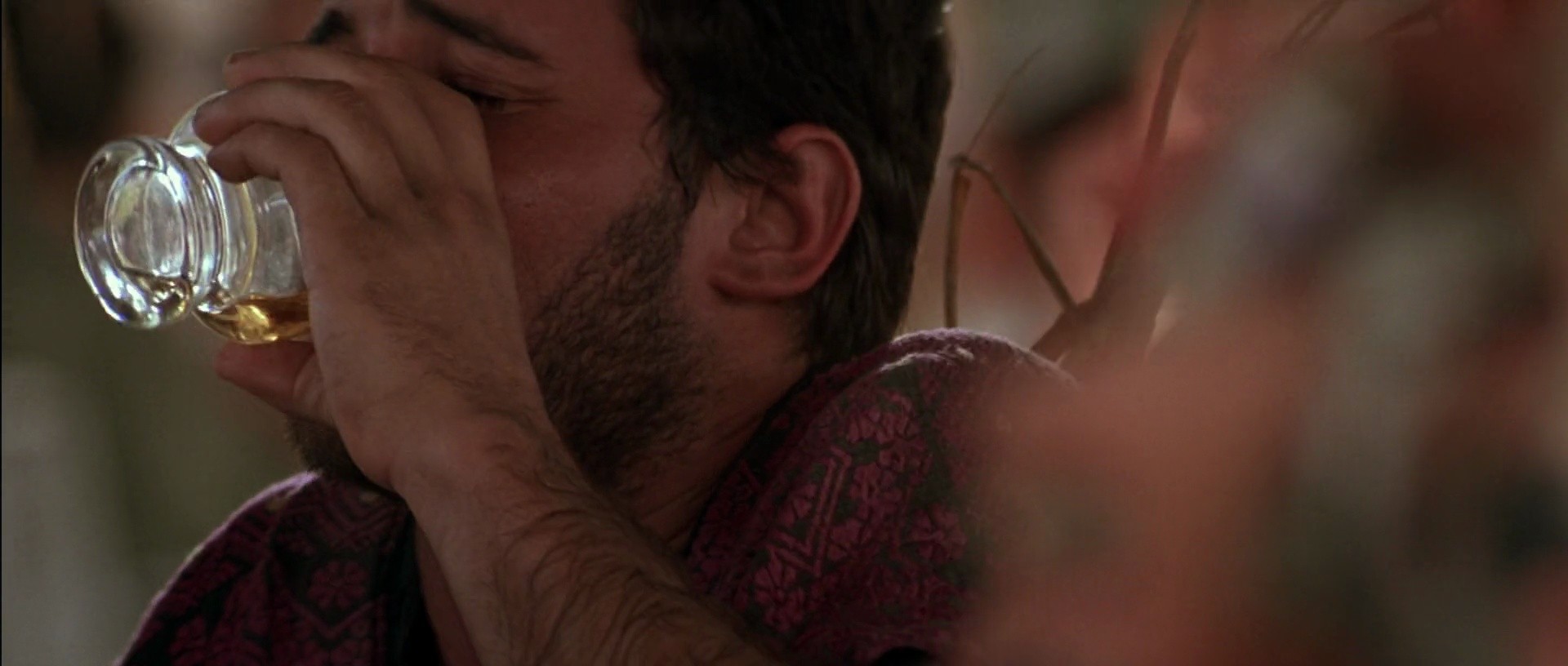 Shot 1028