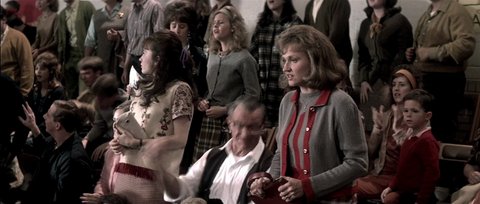 Shot 198