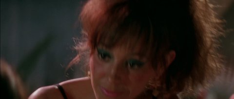 Shot 1060
