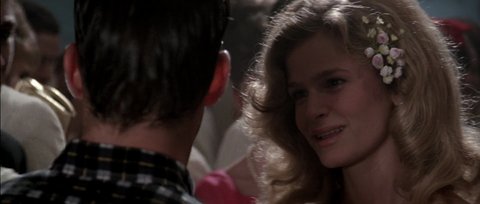 Shot 304