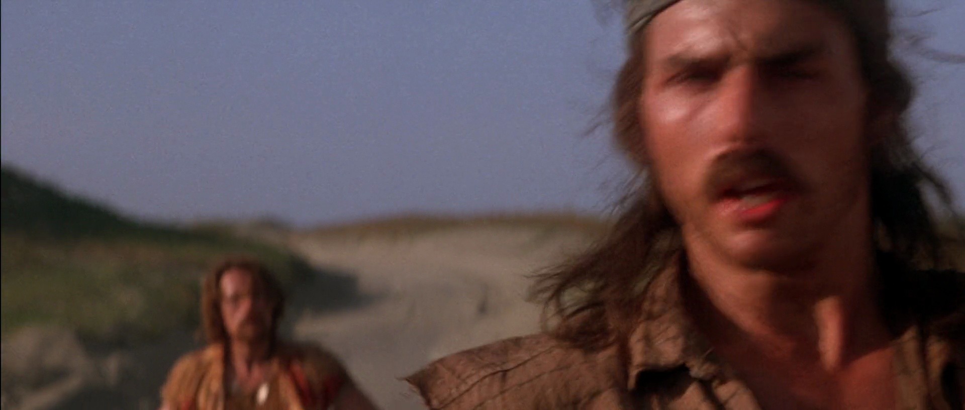 Shot 1165