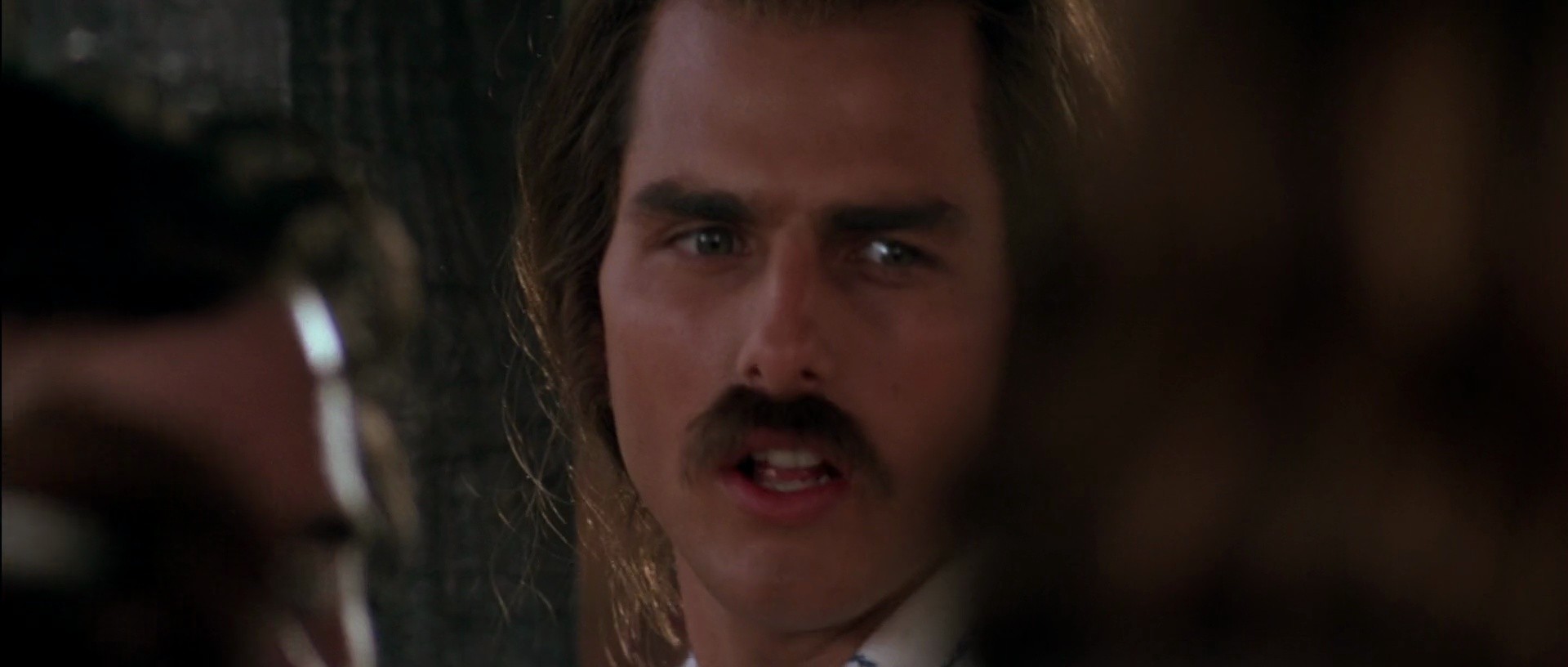 Shot 1024