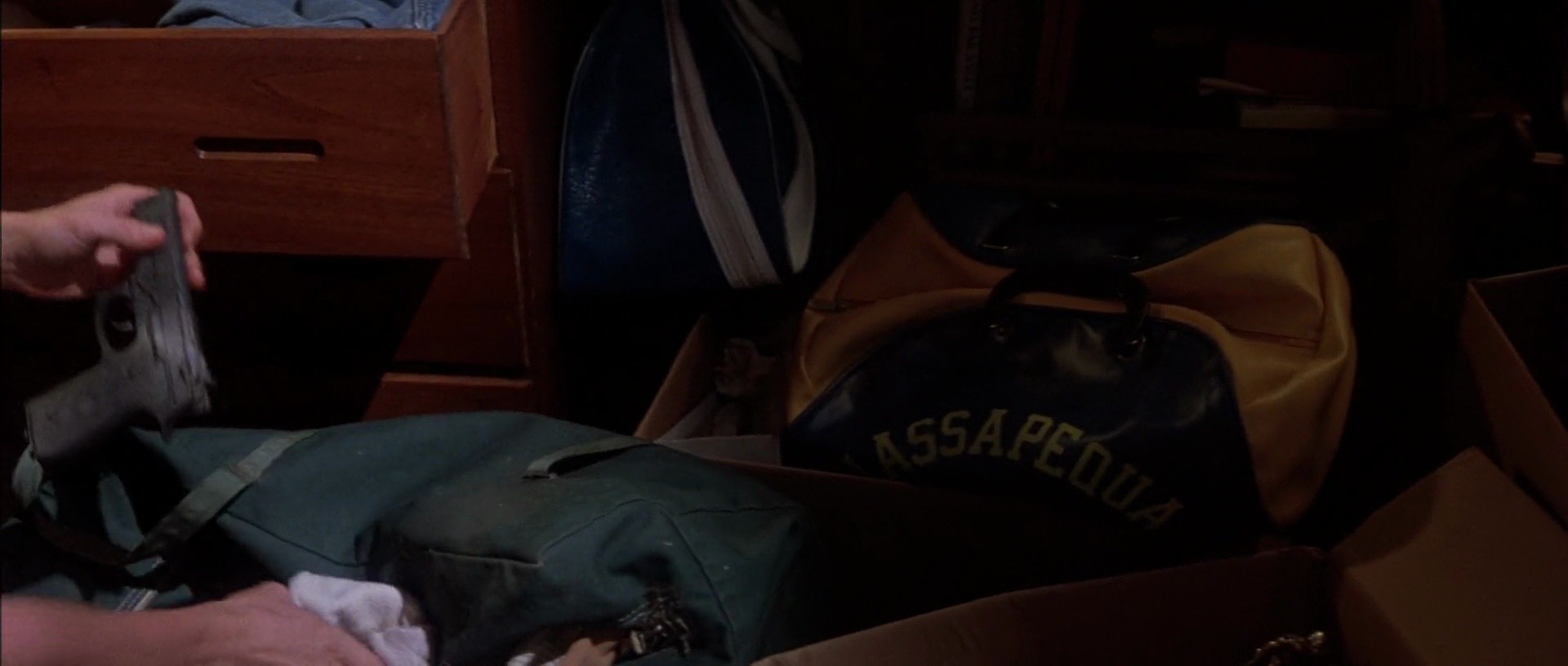 Shot 276