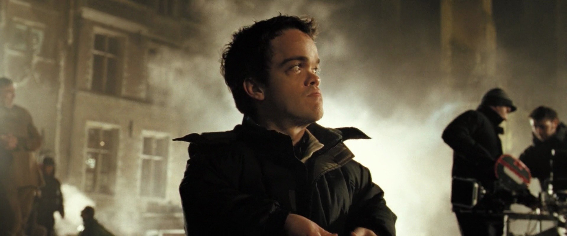 Shot 145