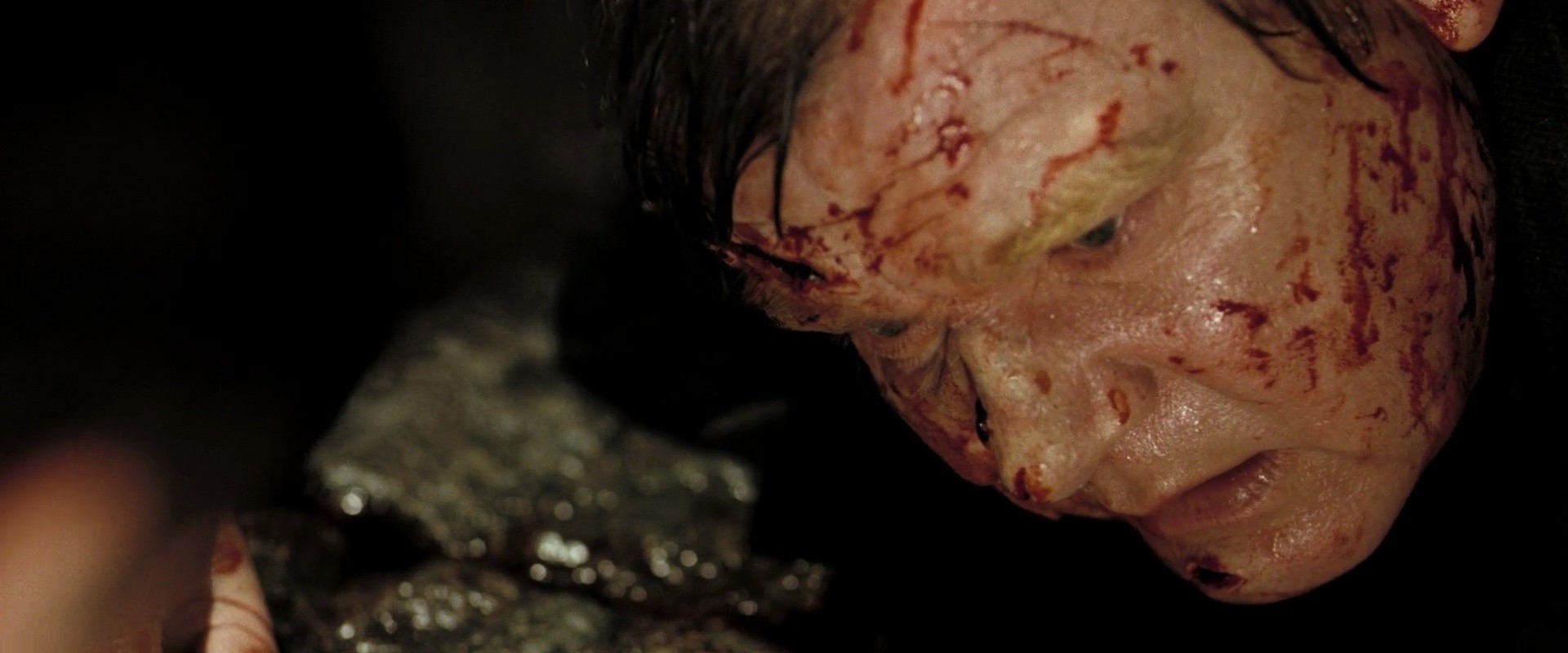 Shot 1145