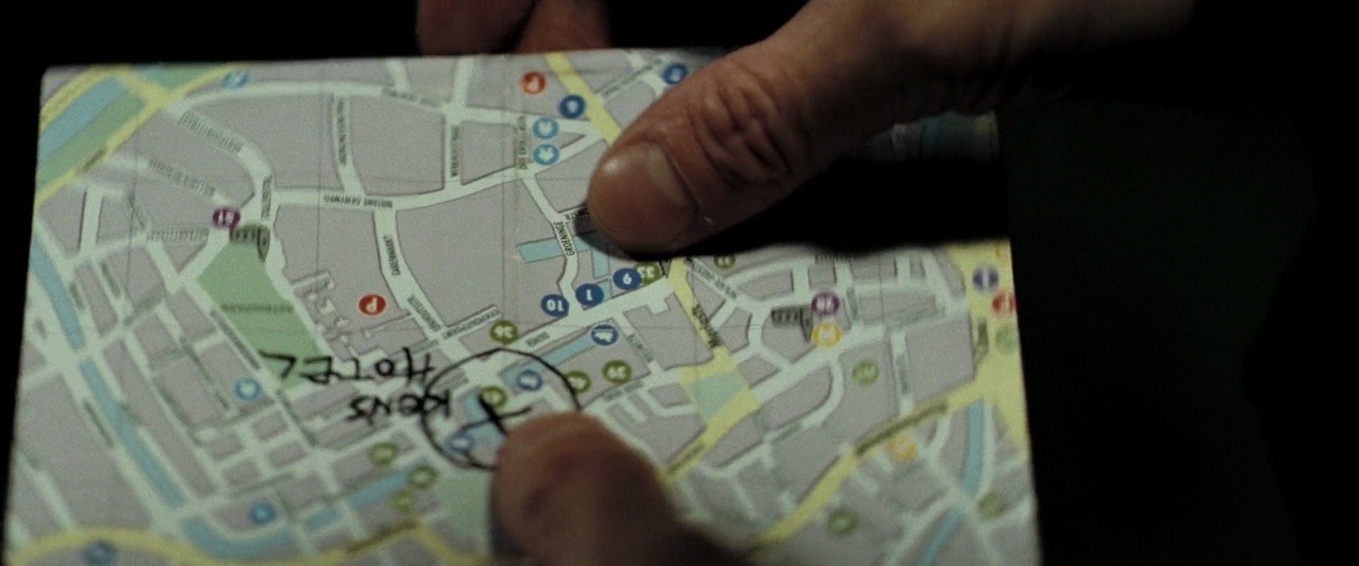 Shot 1196