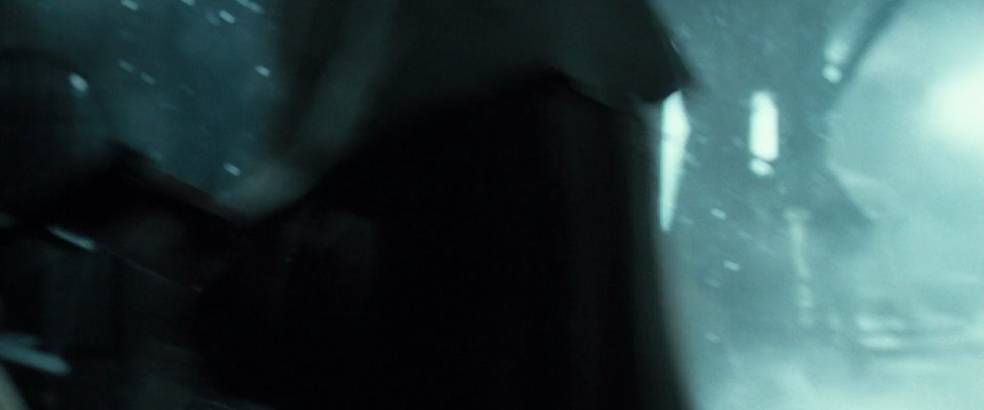 Shot 1284