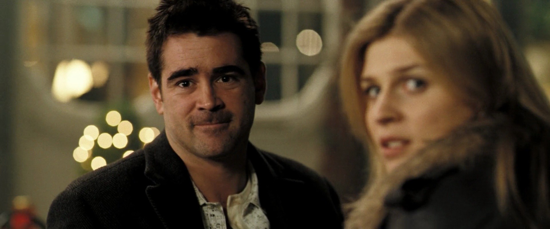 Shot 1133