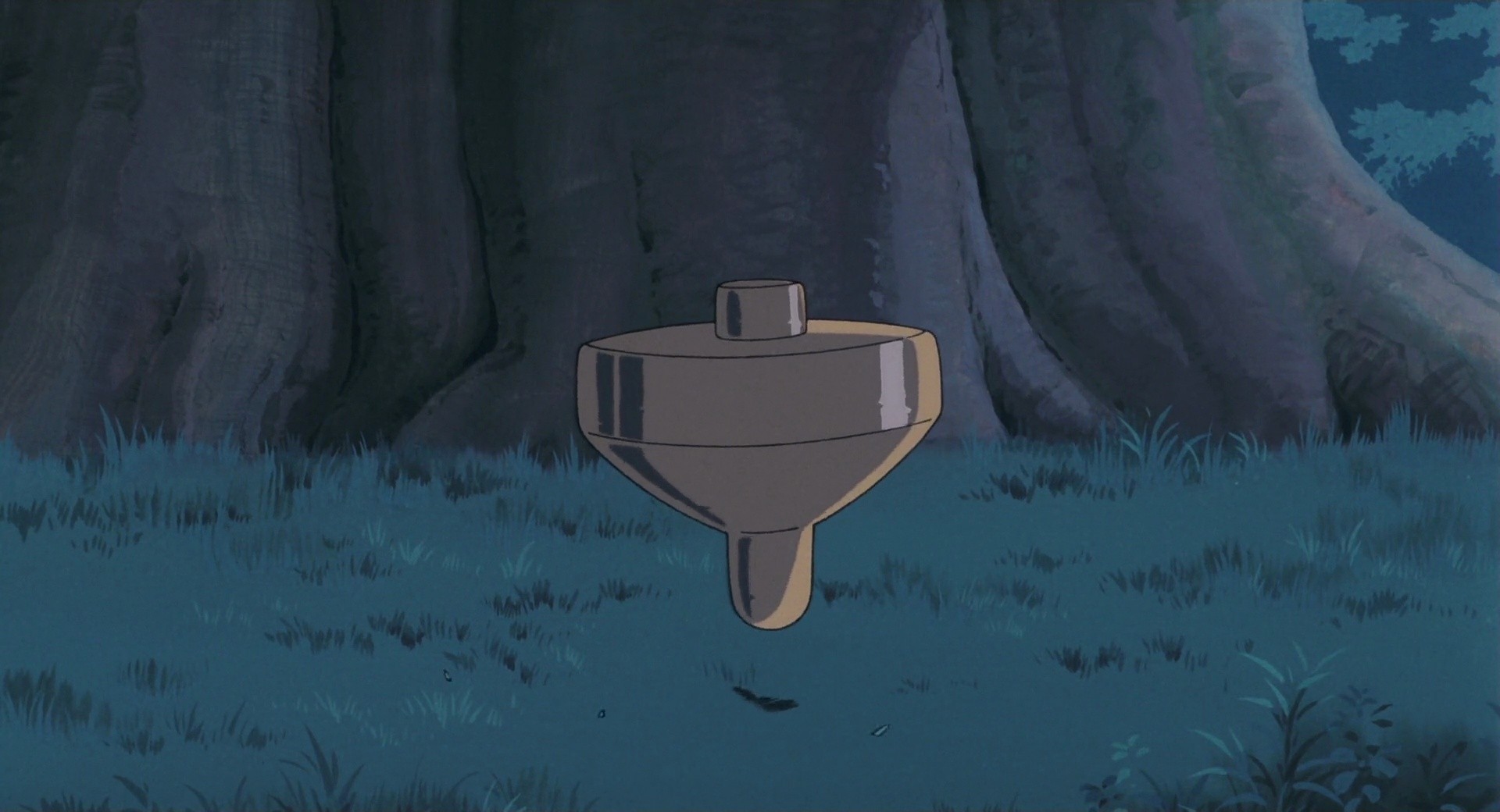 Shot 637