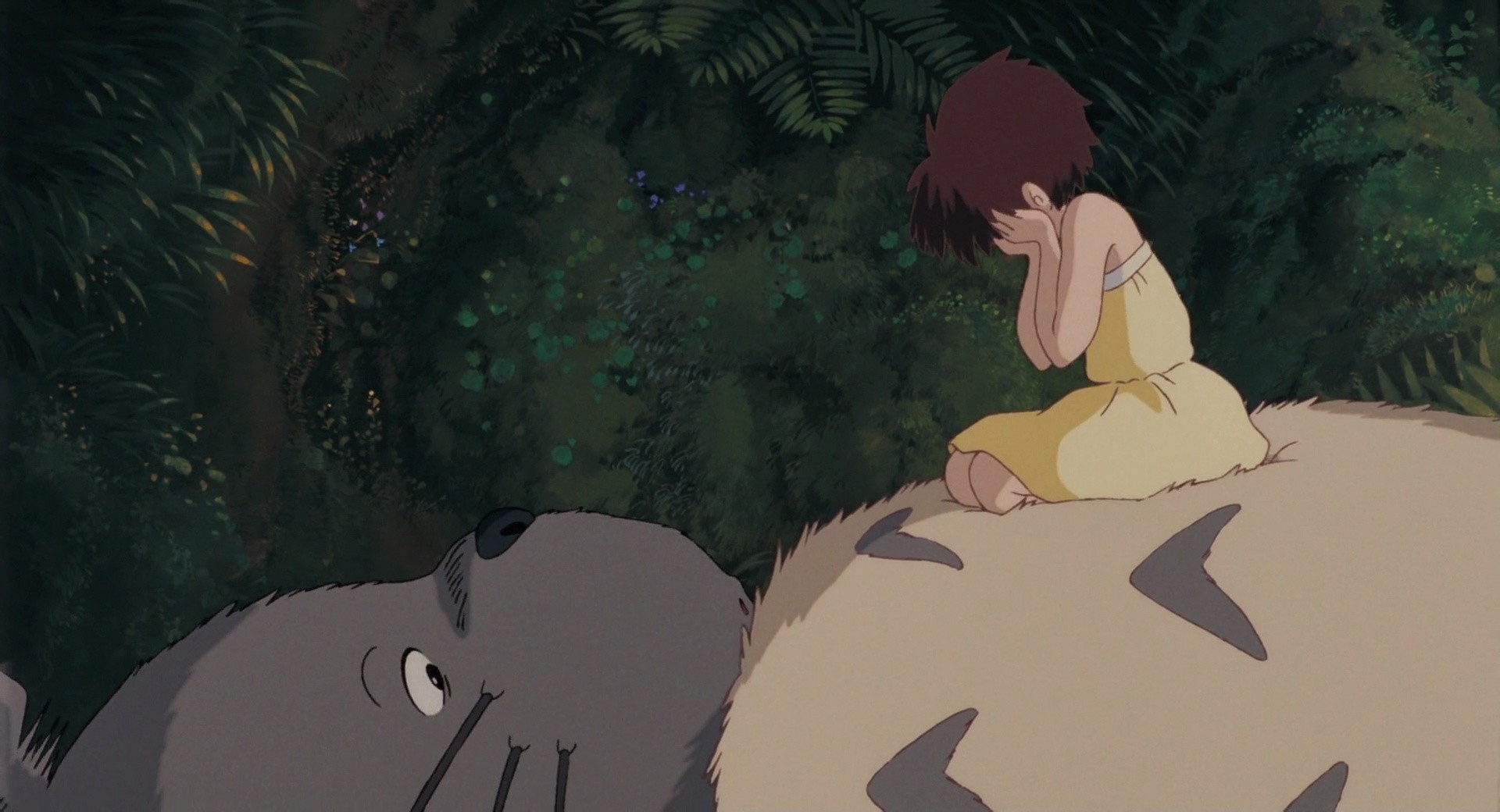 Shot 861