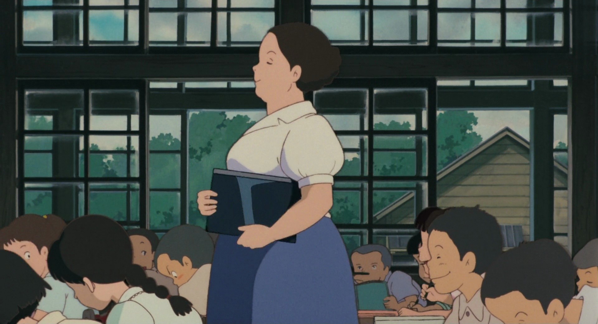 Shot 447