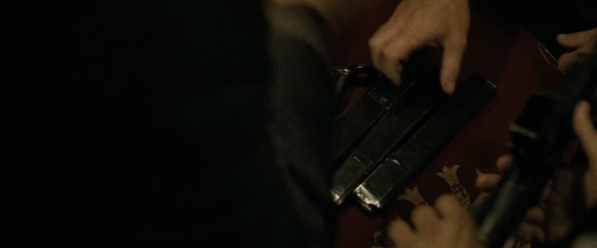 Shot 424