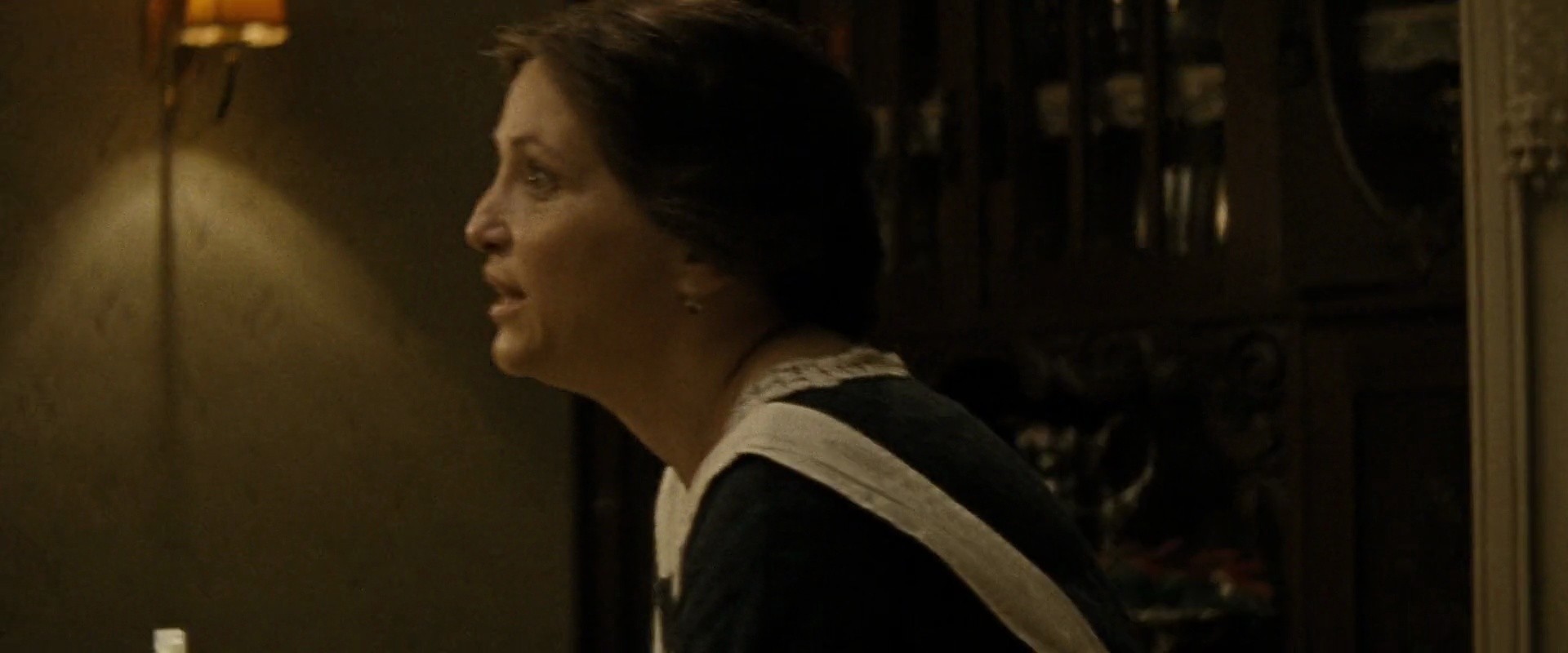 Shot 333