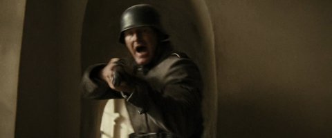 Shot 1738