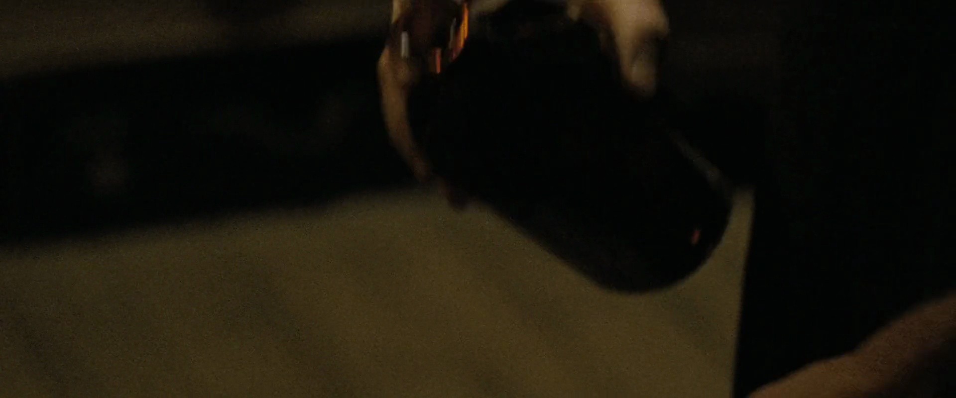 Shot 624