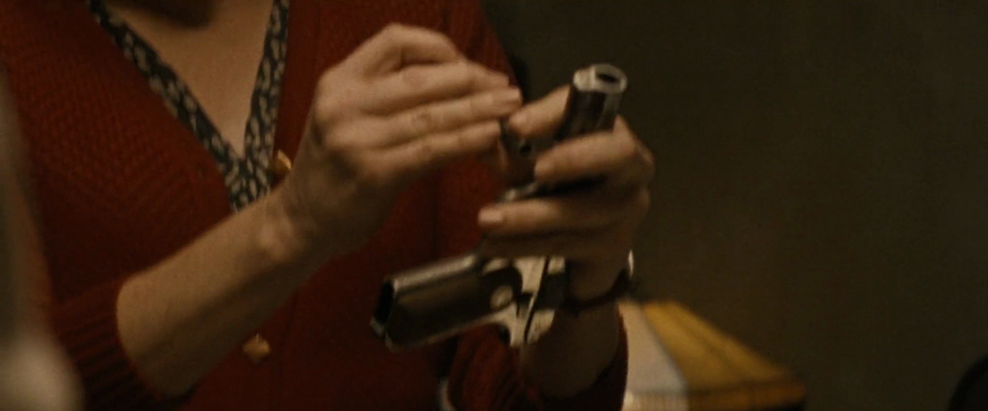 Shot 616