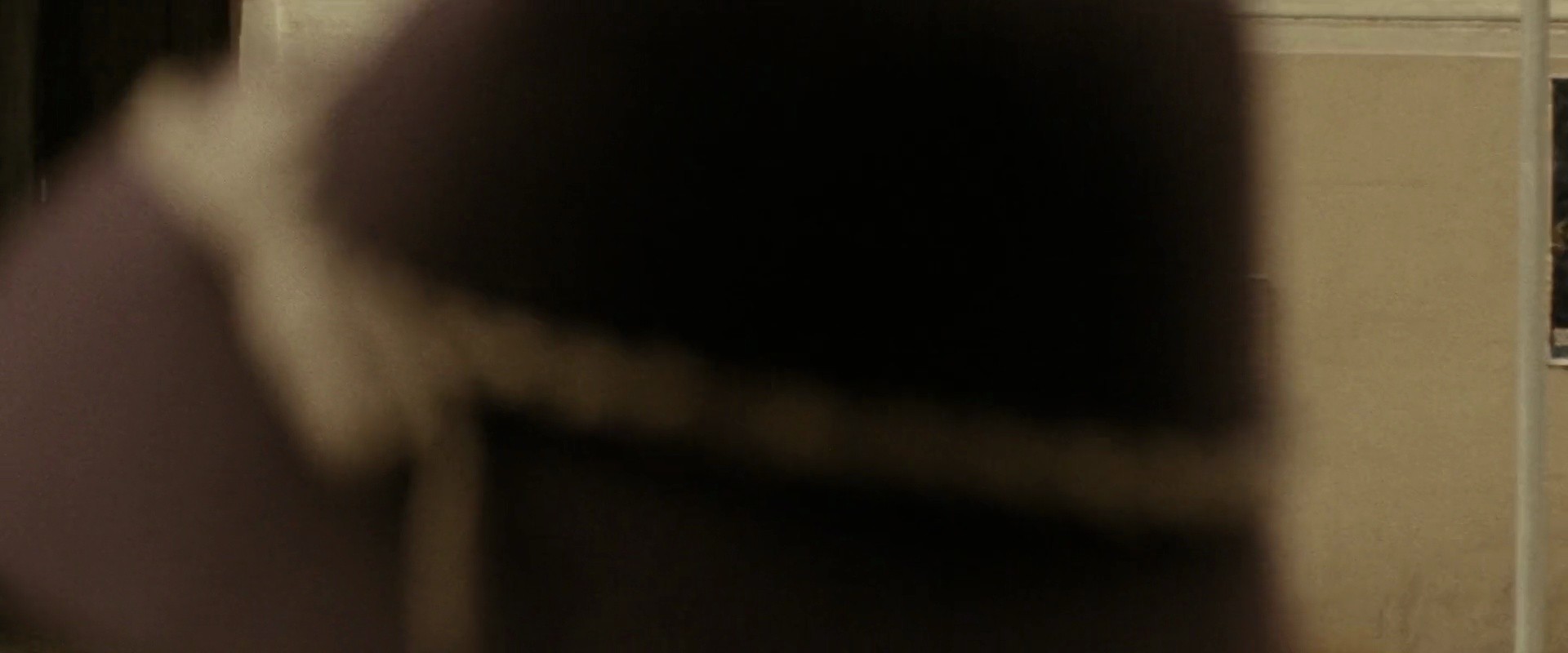 Shot 438