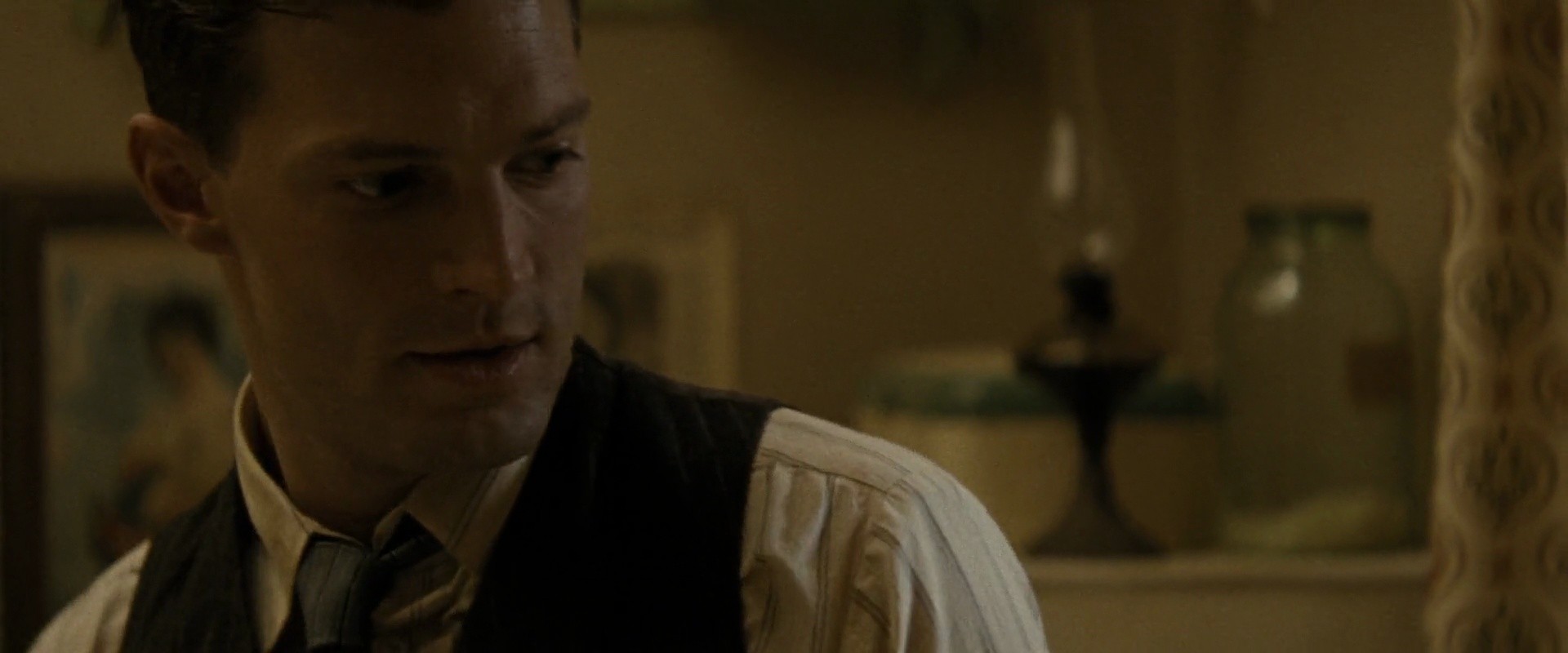 Shot 348