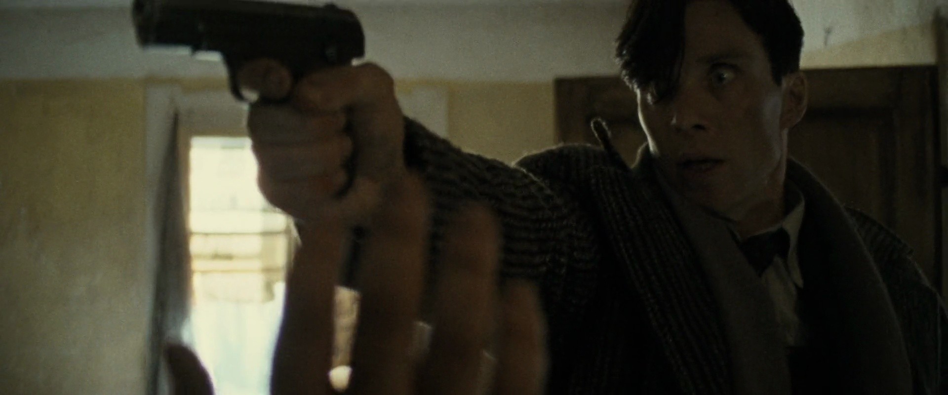 Shot 72