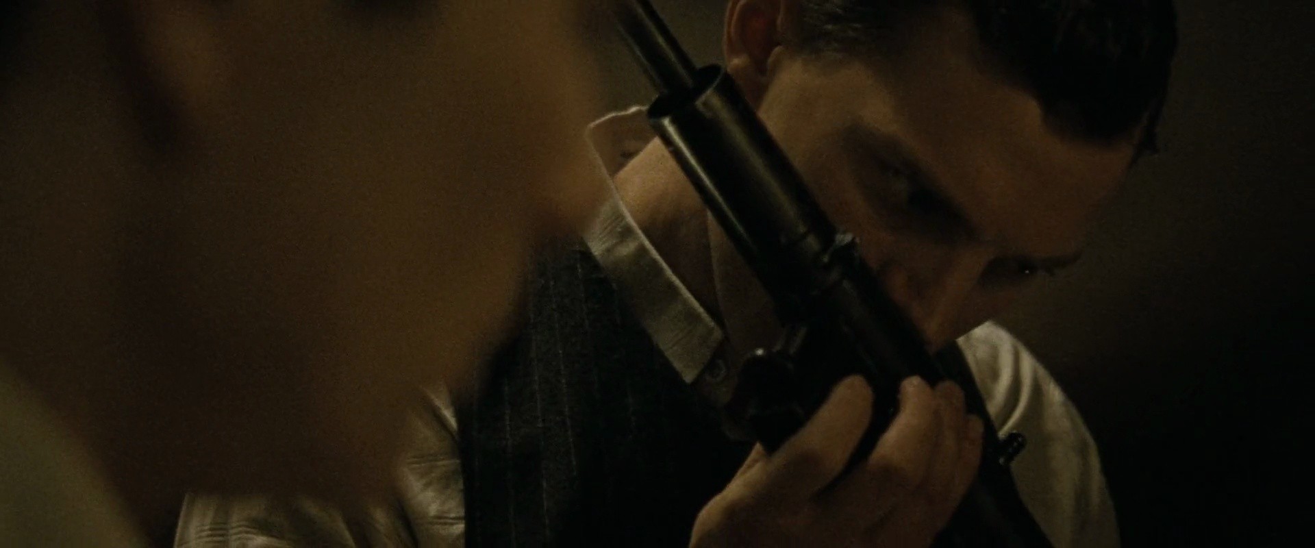 Shot 422